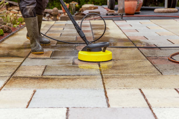 Best Boat and Dock Cleaning  in Seville, OH